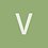 Vasily