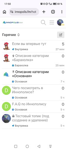 1000034795
