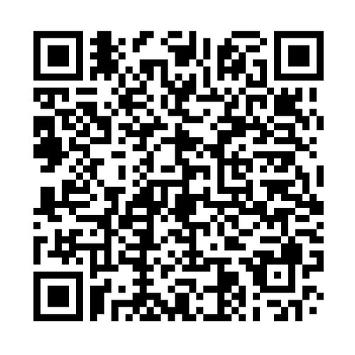 photo_2026-04-10_11-46-38