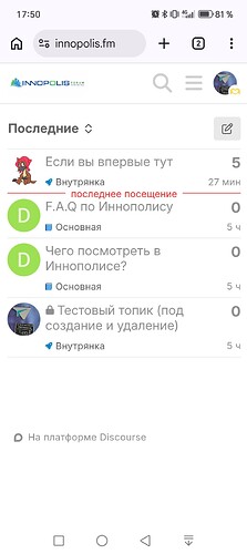 1000034794